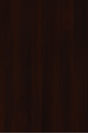 ЛДСП Эггер H1137 Дуб Сорано черно-коричневый